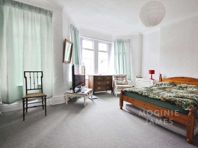 House for sale in Penylan, Falcon Lodge