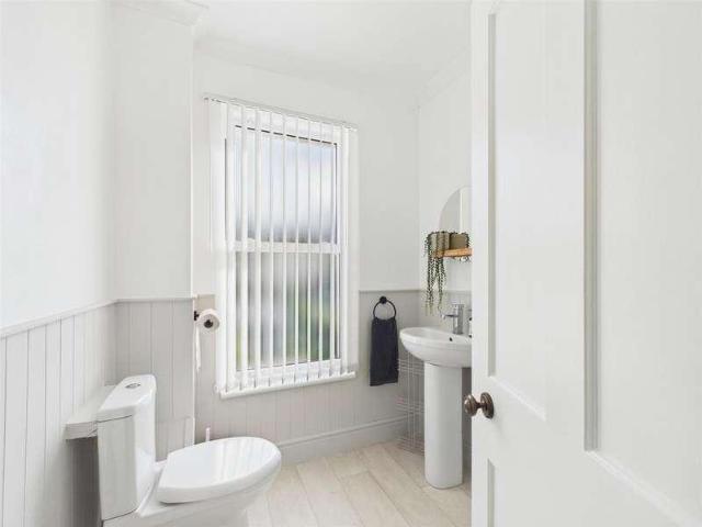 House for sale in Pembrey and Burry Port Town, Pembrey