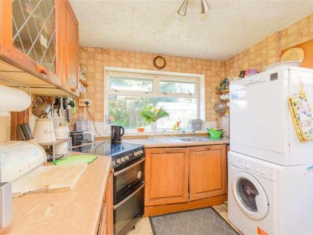 House for sale in Wickford