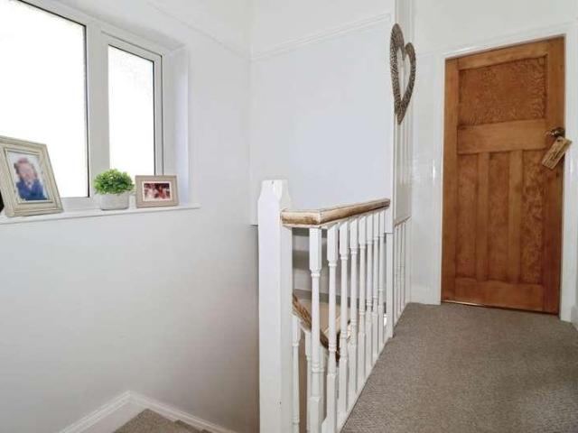 House for sale in Higher Bebington, Bebington