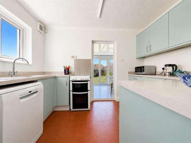 House for sale in Port Solent, City Of Portsmouth