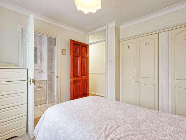 House for sale in Chelmsford, Essex
