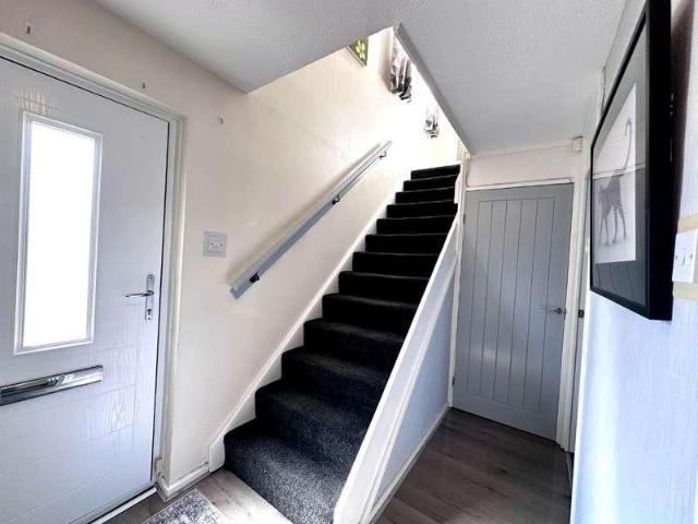 House for sale in Longwood, West Yorkshire