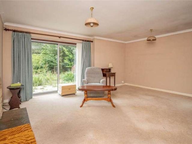 House for sale in Aston Fields, Bromsgrove