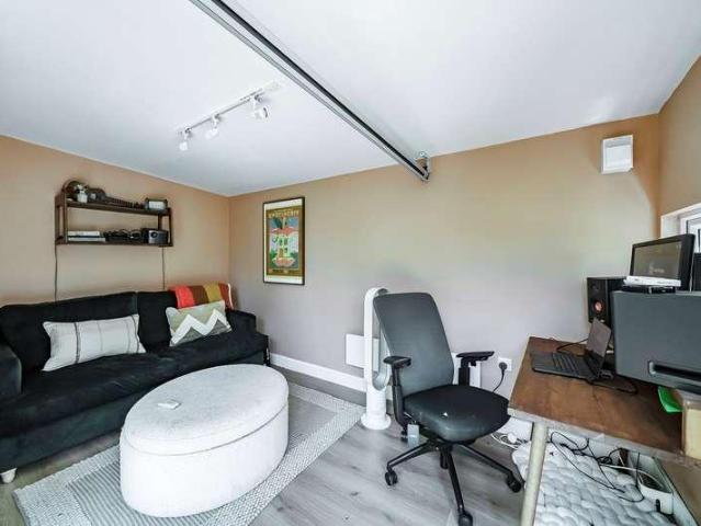 House for sale in Chewton Mendip