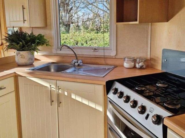 House for sale in Colchester, Essex