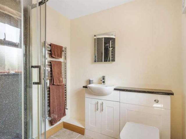 House for sale in Weymouth, East Dorset