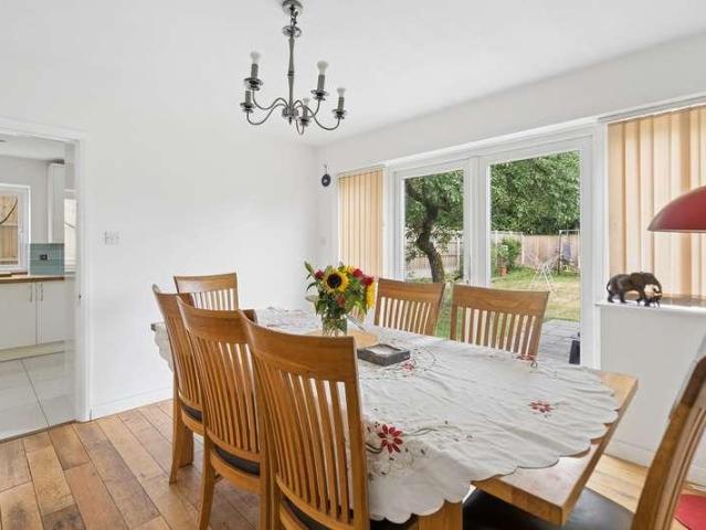 House for sale in Chalfont St. Peter, Denham