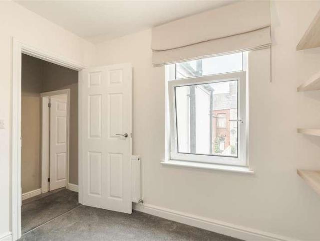 House for sale in Barrow