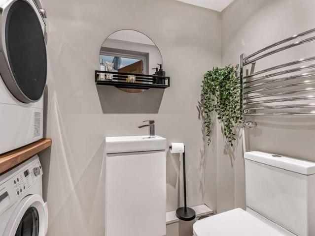 House for sale in Caversham Heights, Reading