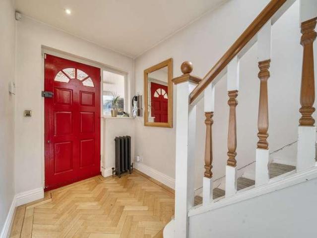 House for sale in London Borough of Harrow, Greater London