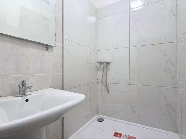 House for sale in London Borough of Redbridge, Greater London
