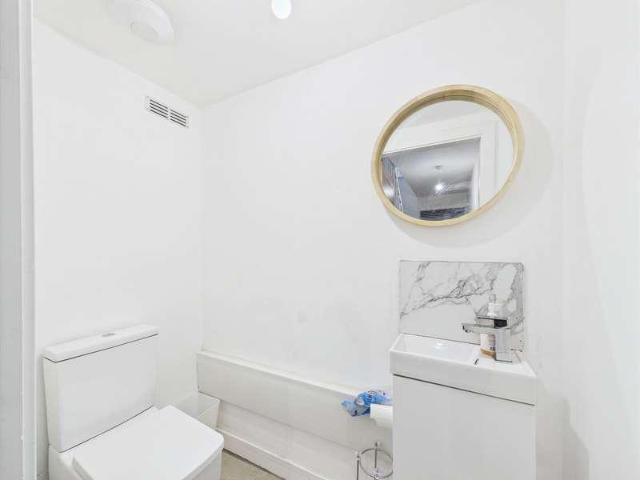 House for sale in Gorton, Manchester