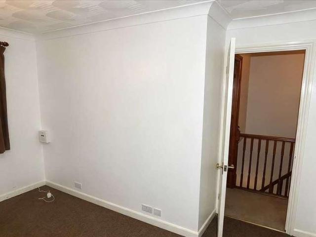 House for sale in Swanscombe, Dartford