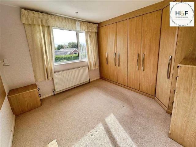 House for sale in Newbarns, Barrow-in-Furness