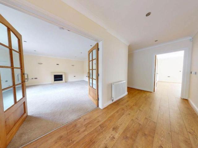 House for sale in Wales