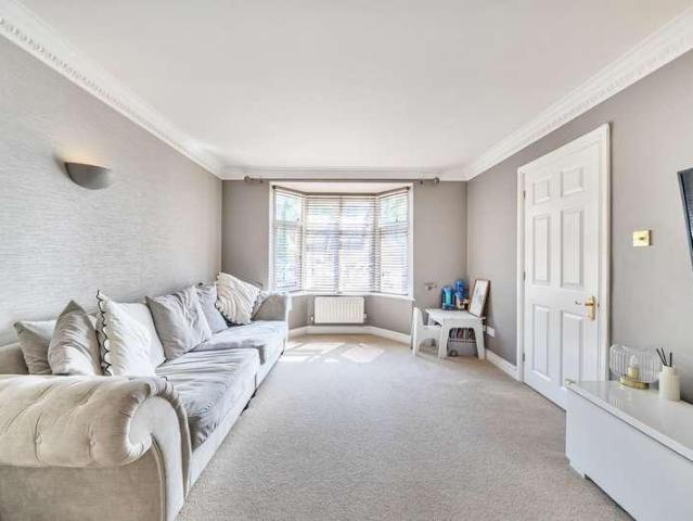 House for sale in London Borough of Hillingdon, Greater London
