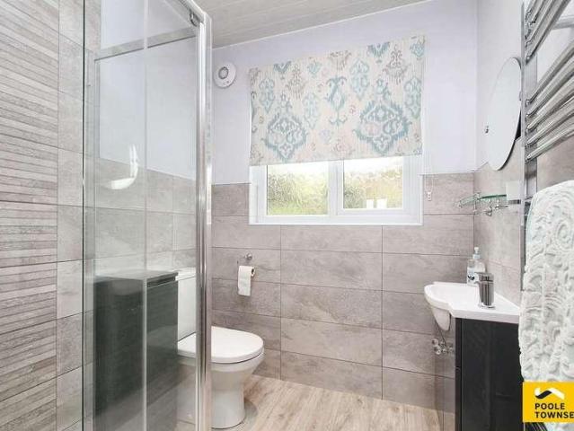 House for sale in Egton with Newland, Greenodd