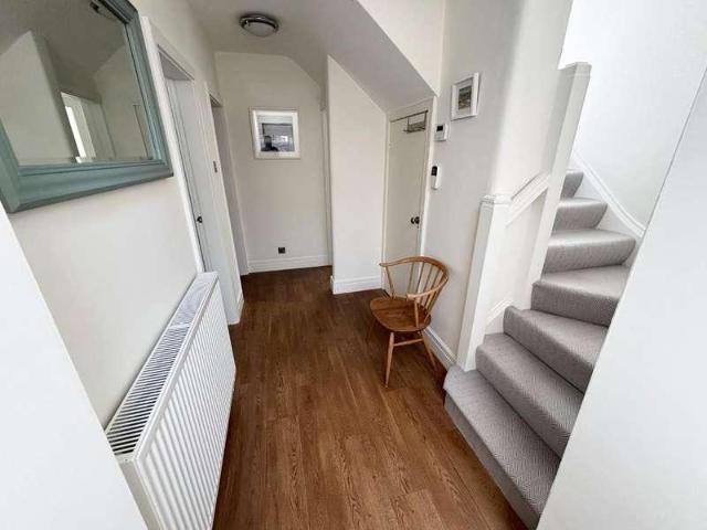House for sale in Georgia, Greater Manchester
