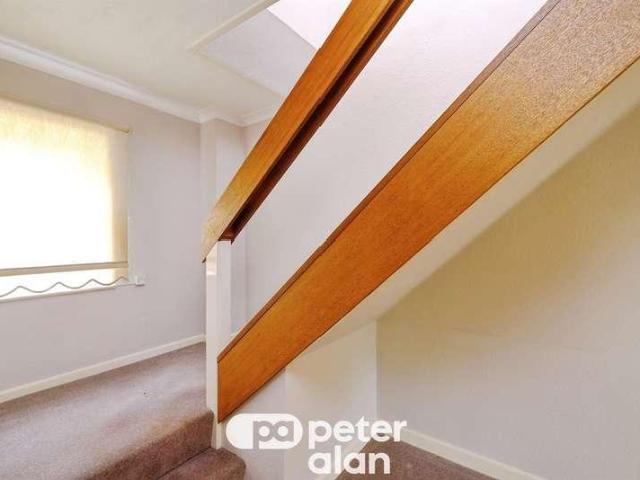 House for sale in Llangarron