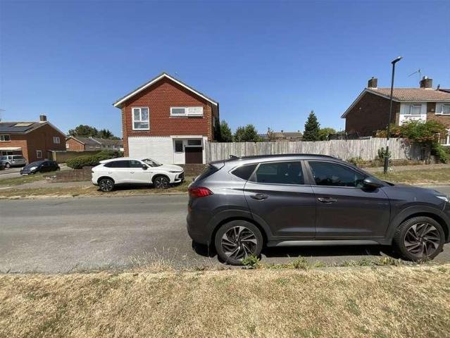 House for sale in Glynde, West Sussex