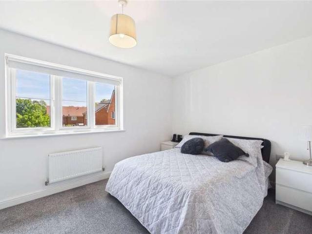 House for sale in Tadley, Priest Down