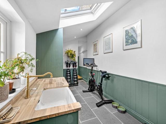 House for sale in Clifford, Bramham