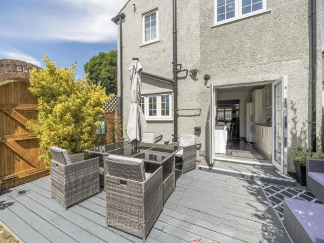 House for sale in Welling, Greater London
