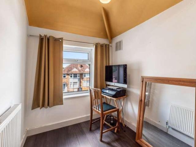 House for sale in Rednal, West Midlands