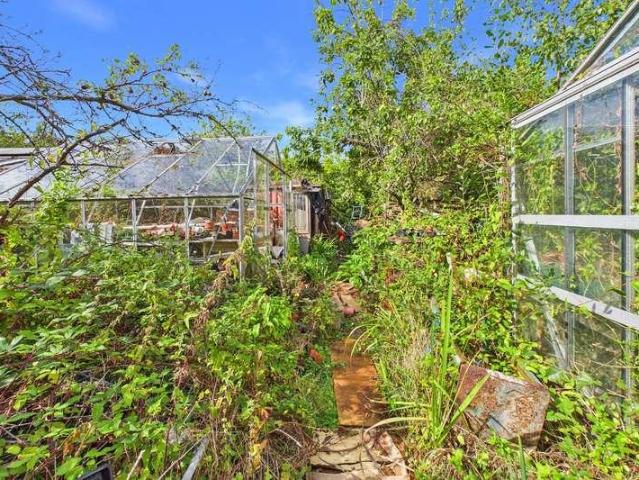 House for sale in Broadstone, Poole