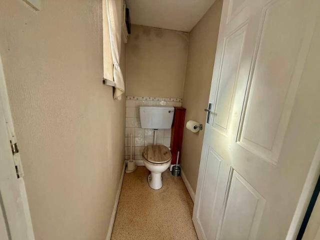 House for sale in Wigston Fields, Oadby and Wigston