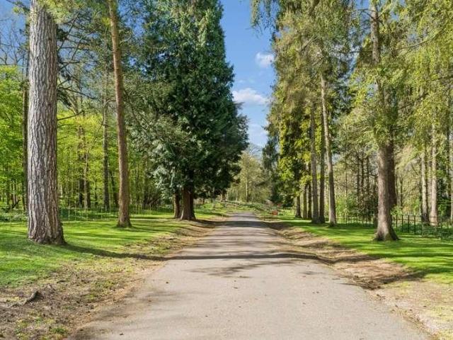House for sale in St Ippolyts, King's Walden