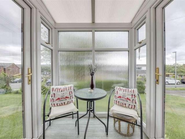 House for sale in Irwell Vale, Lancashire