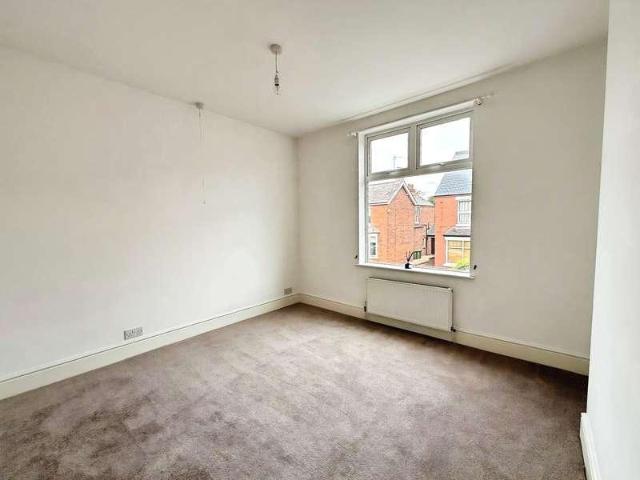 House for sale in Foxholes, Rushock