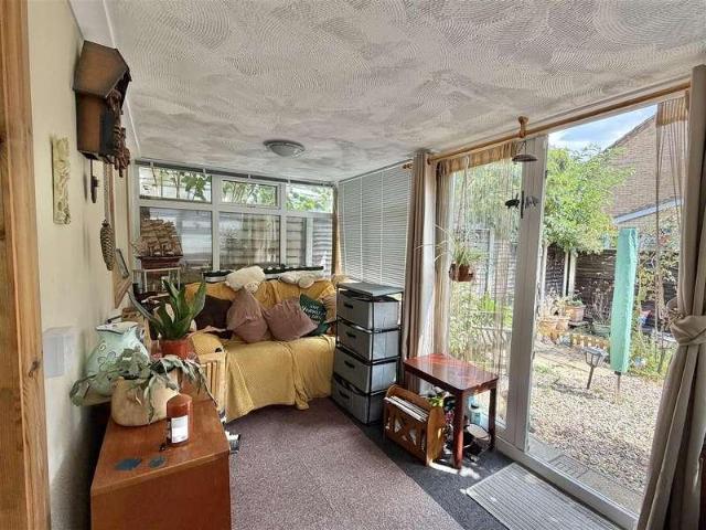 House for sale in Lamyatt, East Dorset