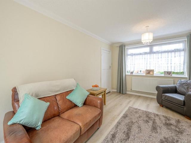 House for sale in Wynall, Stourbridge