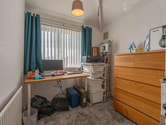 House for sale in Malpas Park, Malpas