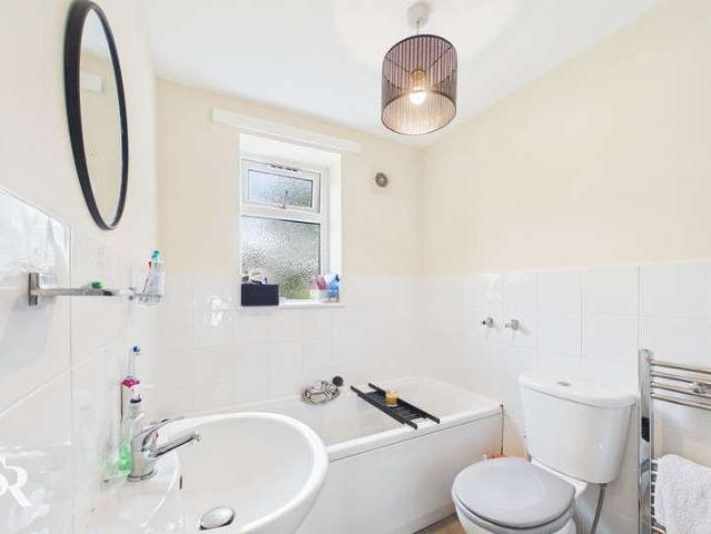 House for sale in Buxworth, Charlesworth