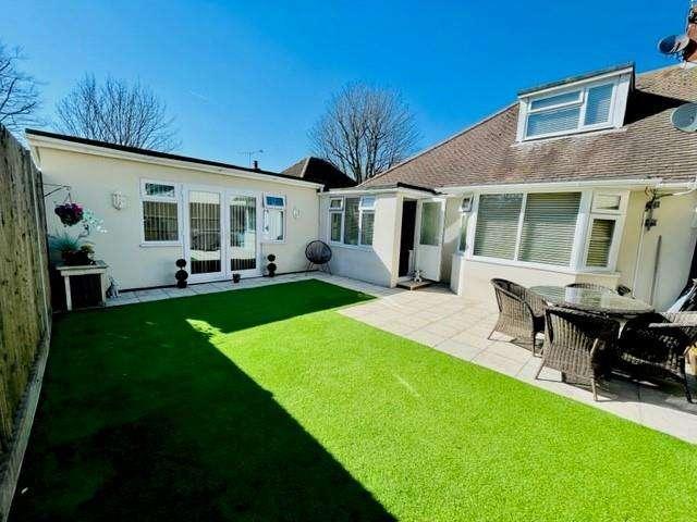 House for sale in Portslade Village, Brighton & Hove