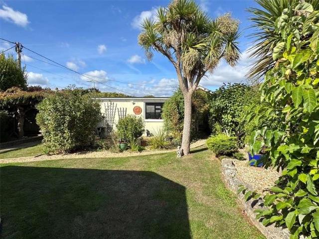 House for sale in Old Milton, Ashurst Bridge