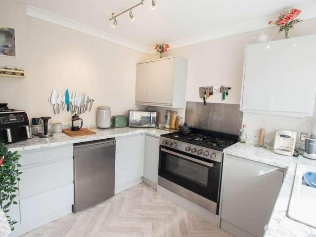 House for sale in East Blatchington, Lewes