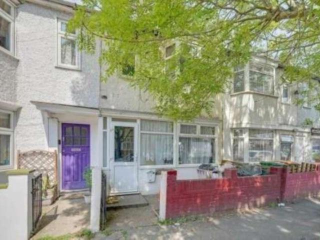 House for sale in Cat Hill, Isle Of Man