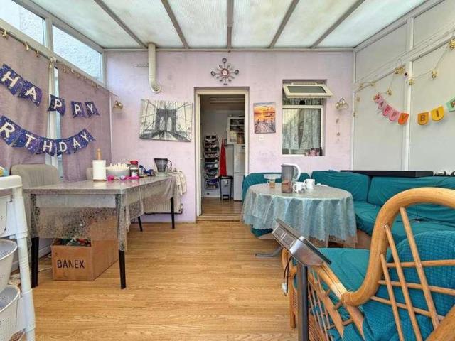 House for sale in Becontree, Greater London