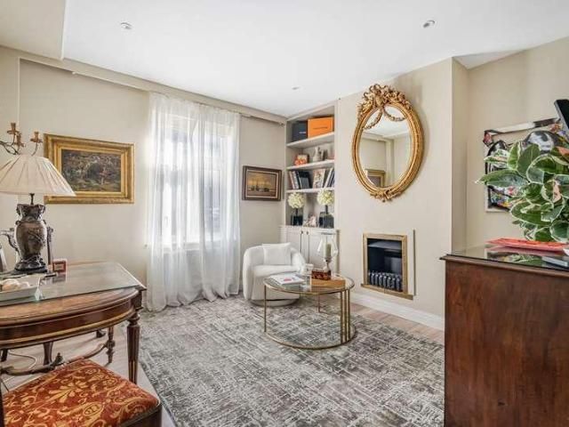 House for sale in Guildford Park, Westborough