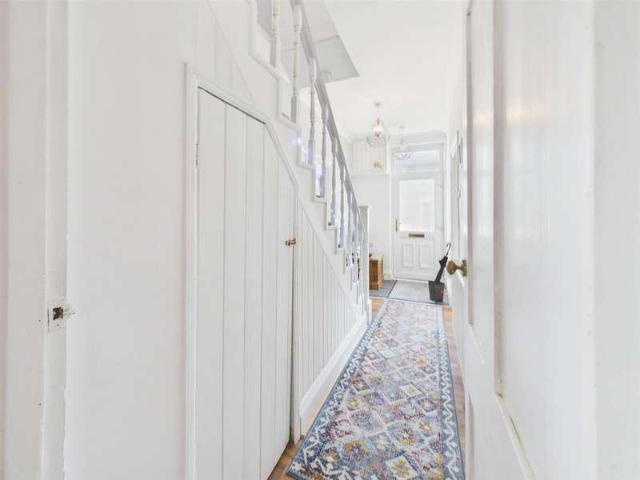 House for sale in Pontyberem