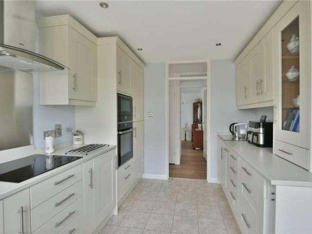 House for sale in Merley, Poole