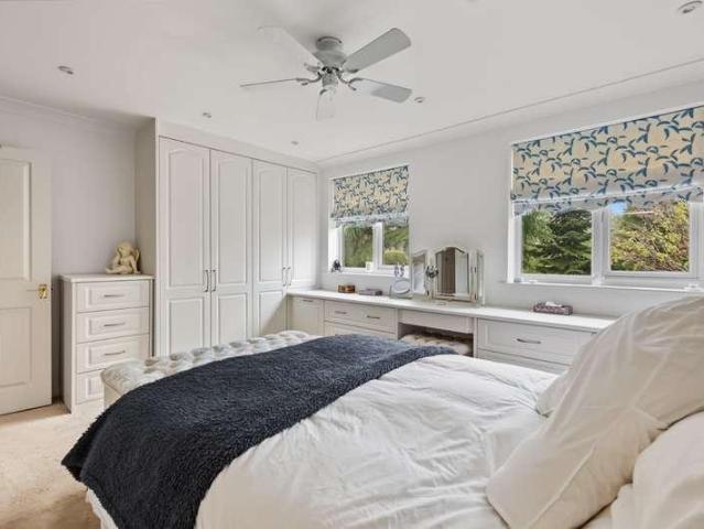 House for sale in Knebworth, North Hertfordshire