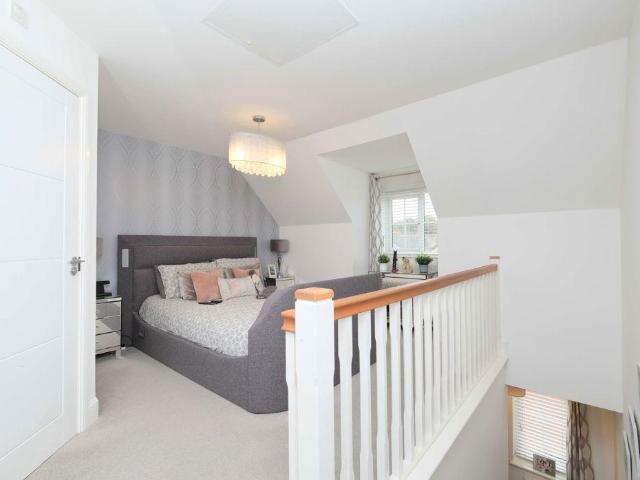 House for sale in Houghton Le Spring, Sunniside House for sale in Houghton Le Spring, Sunniside