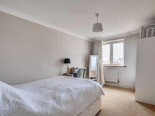 House for sale in Wells, Somerset