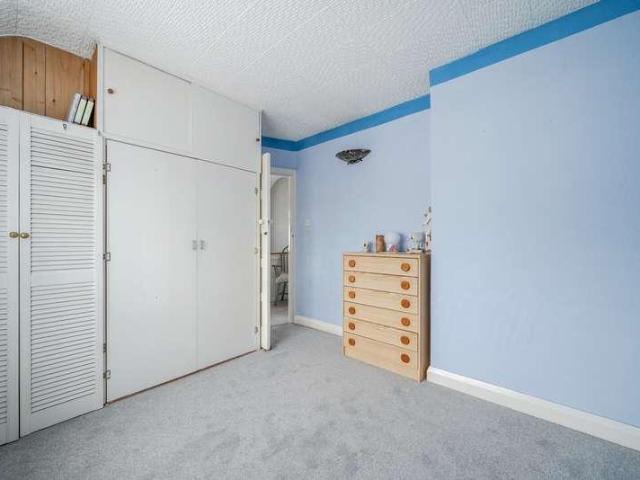 House for sale in Row Town, Surrey